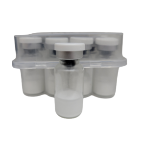 IGF-1LR3