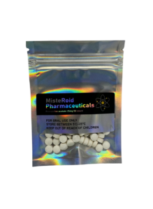 Primobolan Acetate
