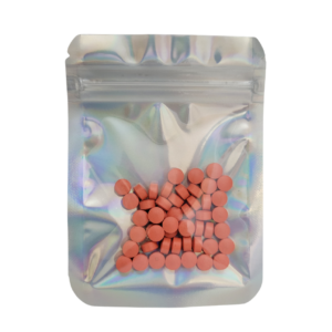 Anavar 10