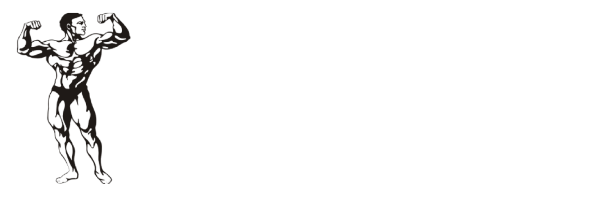 misteroid pharma